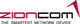 CÔNG TY CỔ PHẦN ZIONCOM (VIETNAM)