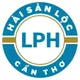 CÔNG TY TNHH LỘC PHONG HƯNG
