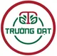 CÔNG TY TNHH TM VÀ SX F&B TRƯỜNG ĐẠT GIA LAI