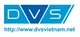 CÔNG TY TNHH DVS VIỆT NAM