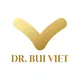 CÔNG TY TNHH VIỆN THẨM MỸ DR BÙI VIỆT