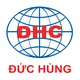Công Ty TNHH Thương Mại - Dịch Vụ - Kỹ Thuật Đức Hùng