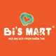 CÔNG TY TNHH THƯƠNG MẠI Bi'S MART