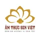 CÔNG TY CỔ PHẦN ẨM THỰC SEN VIỆT