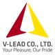 CÔNG TY TNHH TƯ VẤN & THƯƠNG MẠI V- LEAD