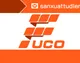 CÔNG TY CỔ PHẦN FUCO E&C
