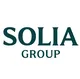 CÔNG TY CỔ PHẦN SOLIA GROUP