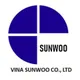 Công ty TNHH VINA SUNWO