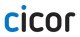 Công ty TNHH Cicor Việt Nam
