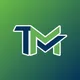 Công ty Cổ phần Dịch vụ Thương mại Trường Minh