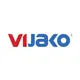 CÔNG TY CỔ PHẦN VIJAKO CÔNG NGHIỆP