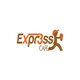 CÔNG TY TNHH TMDV KD NHẤT TÍN (Express Cafe)