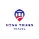 CÔNG TY TNHH DỊCH VỤ VÀ DU LỊCH MINH TRUNG