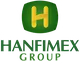 CÔNG TY CỔ PHẦN TẬP ĐOÀN HANFIMEX VIỆT NAM