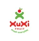 CÔNG TY TNHH XUXI FRUIT