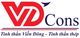 CÔNG TY CỔ PHẦN KẾT CẤU THÉP & XÂY DỰNG VIỄN ĐÔNG