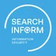 CÔNG TY TNHH SI CYBER SECURITY ARCHITECTURE