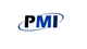 CÔNG TY CỔ PHẦN DỊCH VỤ TƯ VẤN PMI