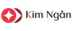 Công ty Cổ phần Đầu tư và Phát triển Công nghệ Kim Ngân