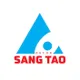 CÔNG TY CỔ PHẦN XÂY DỰNG QUẢNG CÁO NỘI THẤT SÁNG TẠO