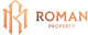 CÔNG TY TNHH BẤT ĐỘNG SẢN ROMAN
