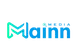 CÔNG TY TNHH TRUYỀN THÔNG MAINN MEDIA