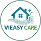 VIEASY CARE VIETNAM COMPANY LIMITED