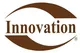 CÔNG TY TNHH INNOVATION GROUP (VIỆT NAM)