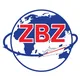 CÔNG TY TNHH ZBZ GLOBAL LOGISTICS (VIỆT NAM)