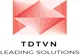 Công ty Cổ phần Thương mại và Phát triển Công nghệ Điện Việt Nam