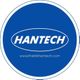 Công ty TNHH thiết bị kỹ thuật Hantech