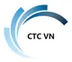 CÔNG TY TNHH CTC VẢI KHÔNG DỆT VIỆT NAM