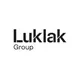 CÔNG TY CỔ PHẦN TẬP ĐOÀN LUKLAK VIỆT NAM