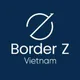 CÔNG TY TNHH BORDER Z VIETNAM