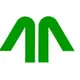 CÔNG TY TNHH MATSUO INDUSTRIES VIỆT NAM