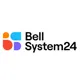 Công Ty Cổ Phần Bellsystem24 Việt Nam