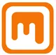 CÔNG TY CỔ PHẦN KEM LA MILANA