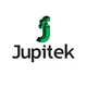 CÔNG TY CP GIẢI PHÁP JUPITEK