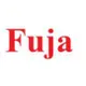 CÔNG TY CỔ PHẦN NHỰA FUJA