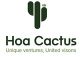 CÔNG TY TNHH HOA CACTUS