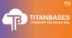 CÔNG TY TNHH CÔNG NGHỆ TITANBASES