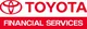 Toyota Financial Services Vietnam