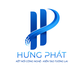 CÔNG TY TNHH GIẢI PHÁP THÔNG MINH VÀ CÔNG NGHỆ HƯNG PHÁT