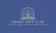 CÔNG TY TNHH SMART SAVE CLUB