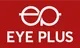 CÔNG TY TNHH THƯƠNG MẠI EYEPLUS