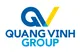 CÔNG TY TNHH QUANG VINH