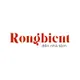 CÔNG TY TNHH CÔNG NGHỆ SINH HỌC RONGBIENT