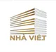 Công ty TNHH Đầu tư xây dựng Tiền Trang
