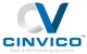 CÔNG TY CỔ PHẦN HỢP TÁC ĐẦU TƯ CÔNG NGHỆ CINVICO