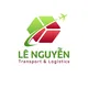 Công ty TNHH Giao Nhận Vận tải Quốc tế Lê Nguyễn